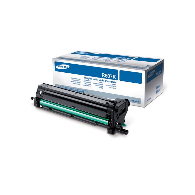 SAMSUNG MLT-R607K