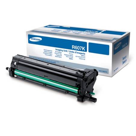 SAMSUNG MLT-R607K
