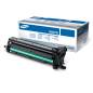 SAMSUNG MLT-R607K