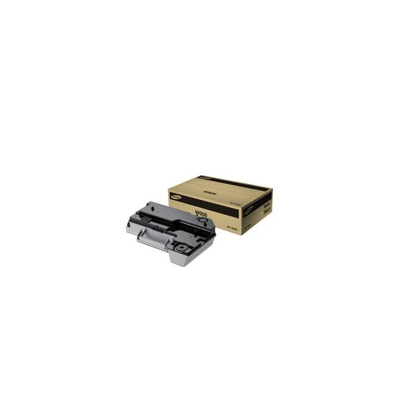 SAMSUNG MLT-W606
