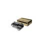 SAMSUNG MLT-W606