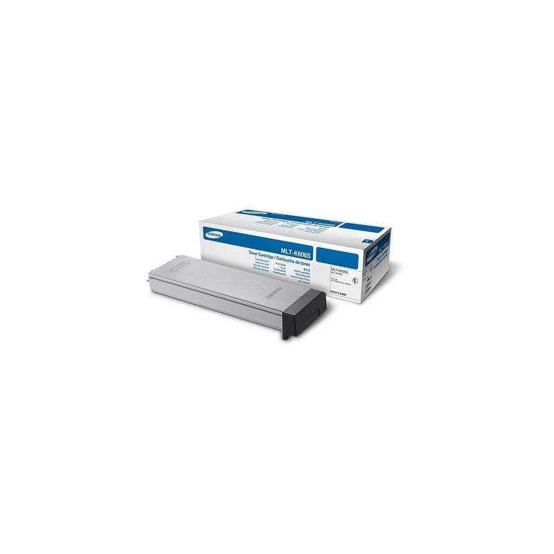 SAMSUNG MLT-K606S