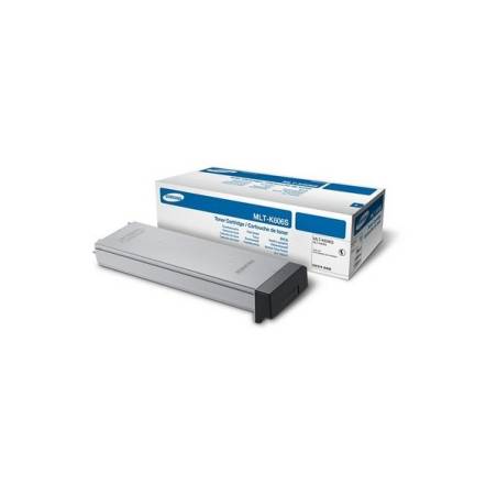 SAMSUNG MLT-K606S
