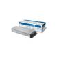 SAMSUNG MLT-K606S