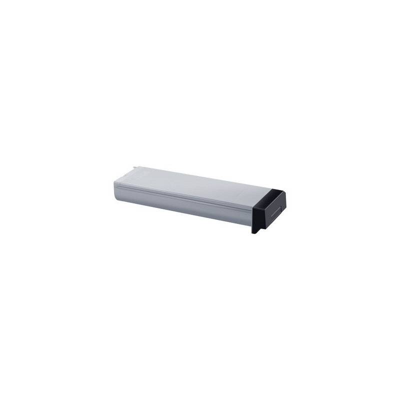SAMSUNG MLT-D708S