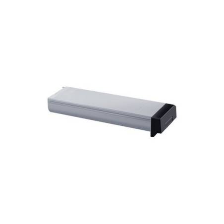 SAMSUNG MLT-D708S