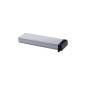 SAMSUNG MLT-D708L