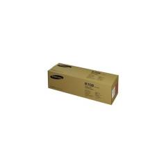 SAMSUNG MLT-R708