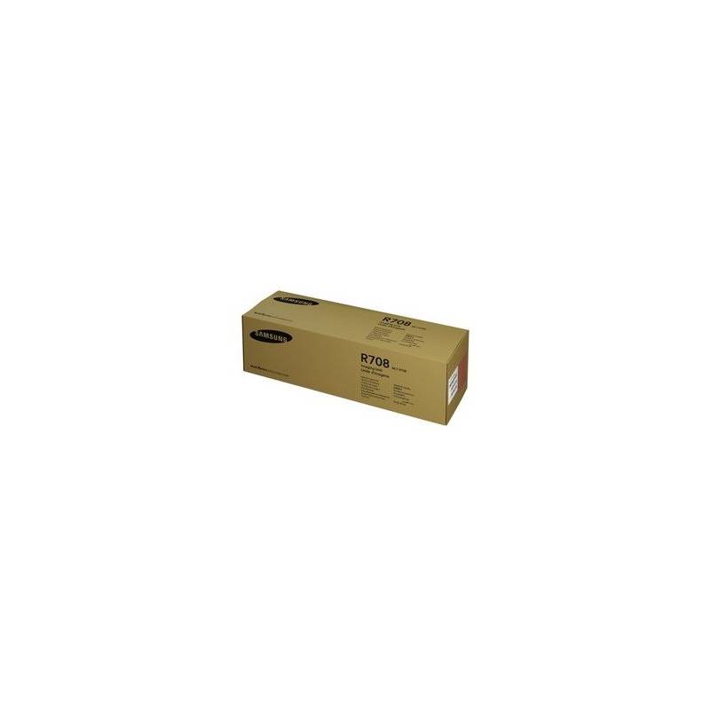 SAMSUNG MLT-R708