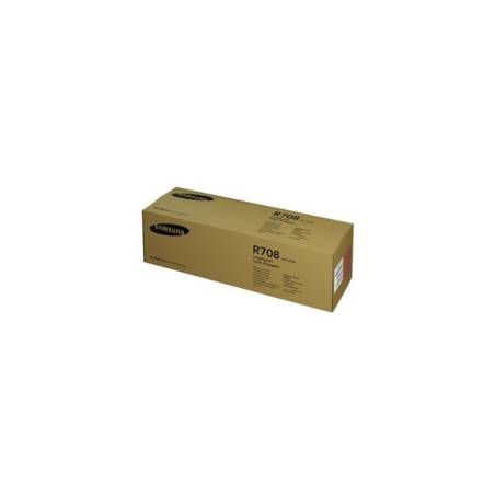 SAMSUNG MLT-R708