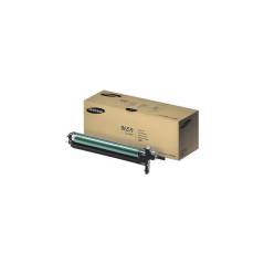SAMSUNG CLT-R659
