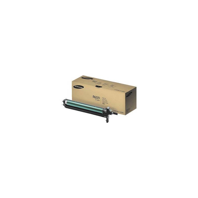 SAMSUNG CLT-R659