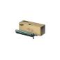 SAMSUNG CLT-R659