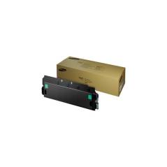 SAMSUNG CLT-W659