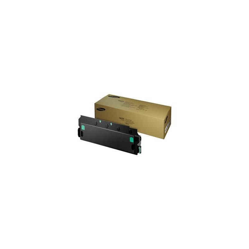 SAMSUNG CLT-W659