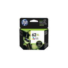HP 62XL / C2P07AE