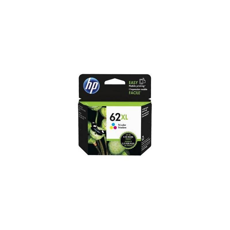 HP 62XL / C2P07AE HP 62XL / C2P07AE