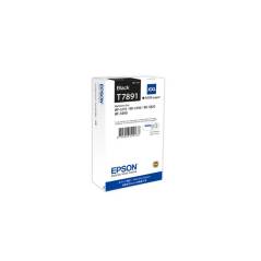 EPSON T7891 / T789140 / C13T789140