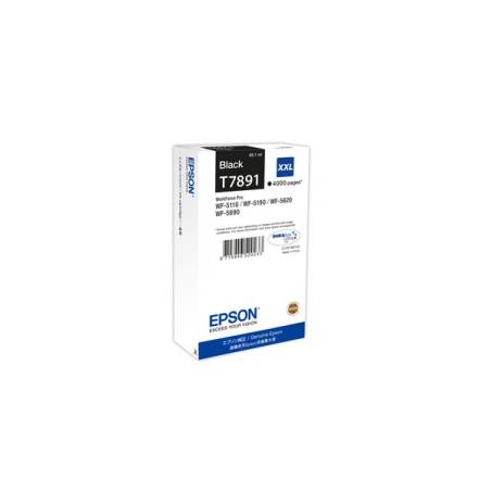 EPSON T7891 / T789140 / C13T789140