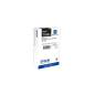 EPSON T7891 / T789140 / C13T789140 EPSON T7891 / T789140 / C13T789140