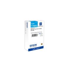 EPSON T7892 / T789240 / C13T789240