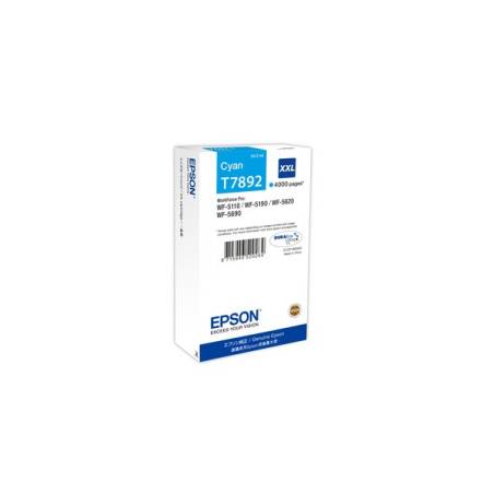 EPSON T7892 / T789240 / C13T789240