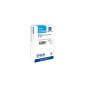 EPSON T7892 / T789240 / C13T789240 EPSON T7892 / T789240 / C13T789240