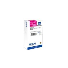 EPSON T7893 / T789340 / C13T789340