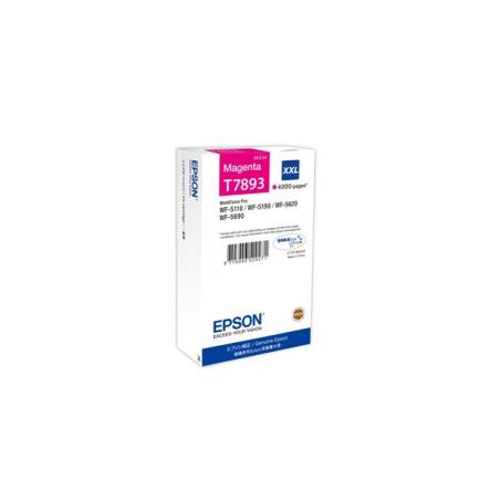 EPSON T7893 / T789340 / C13T789340