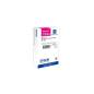 EPSON T7893 / T789340 / C13T789340 EPSON T7893 / T789340 / C13T789340