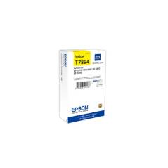 EPSON T7894 / T789440 / C13T789440