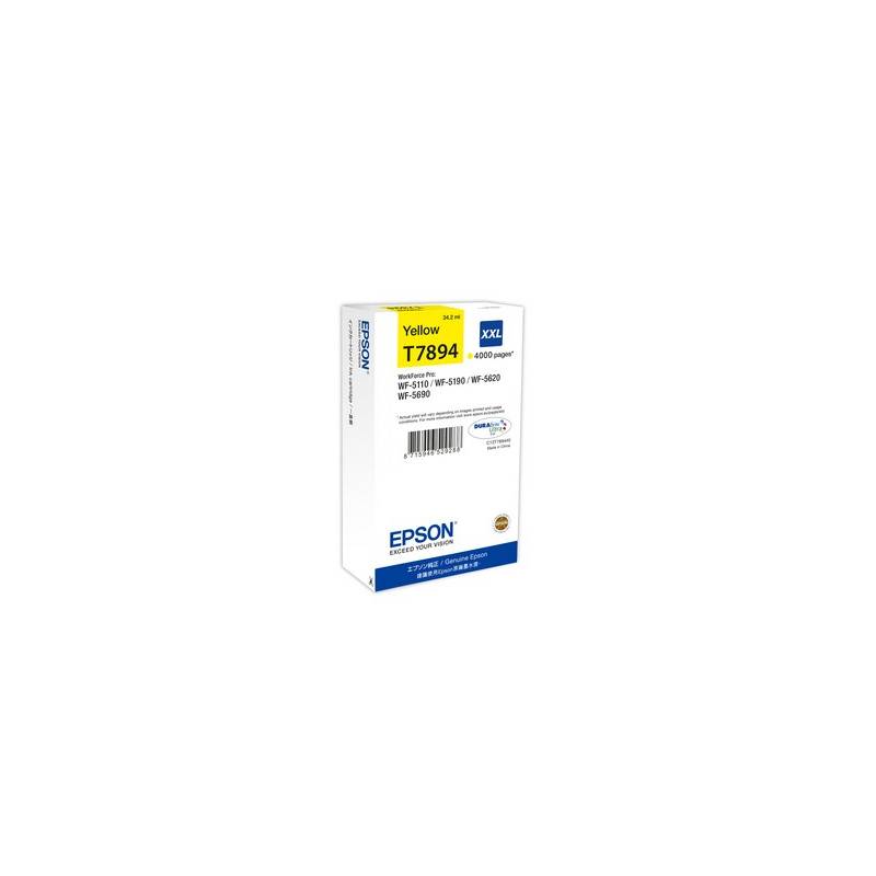 EPSON T7894 / T789440 / C13T789440