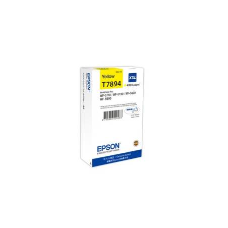 EPSON T7894 / T789440 / C13T789440