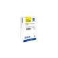 EPSON T7894 / T789440 / C13T789440 EPSON T7894 / T789440 / C13T789440