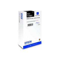 EPSON T7561L / T756140 / C13T756140