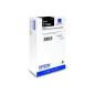 EPSON T756140