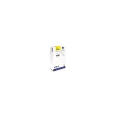 EPSON T7554XL / T756440 / C13T756440