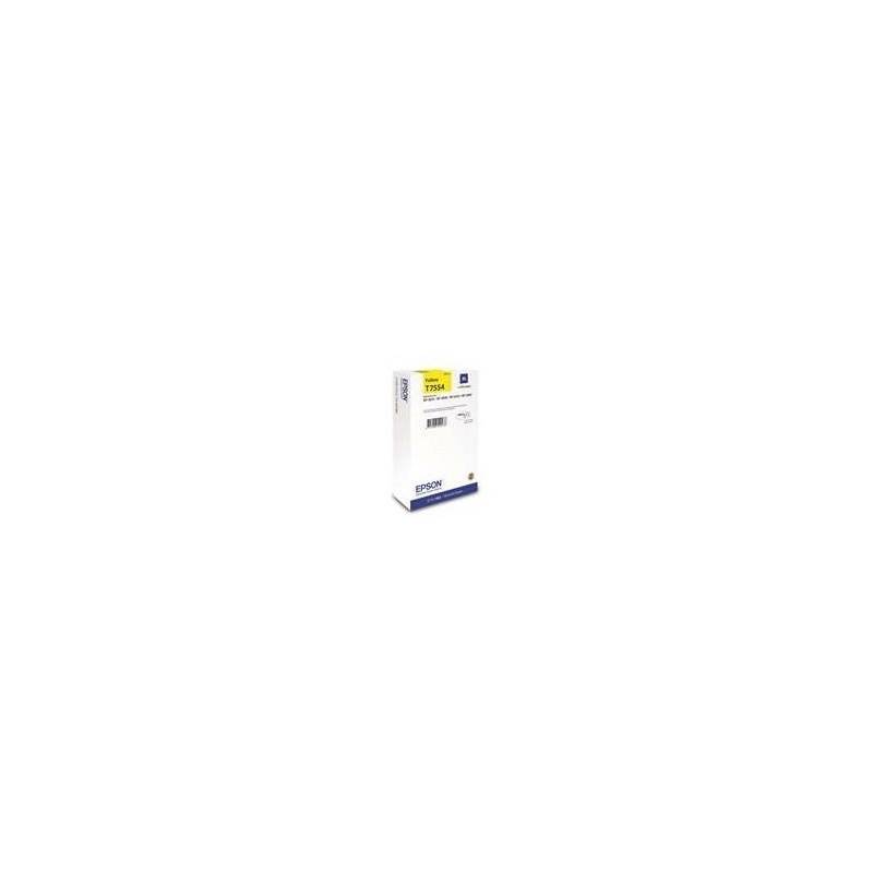 EPSON T756440