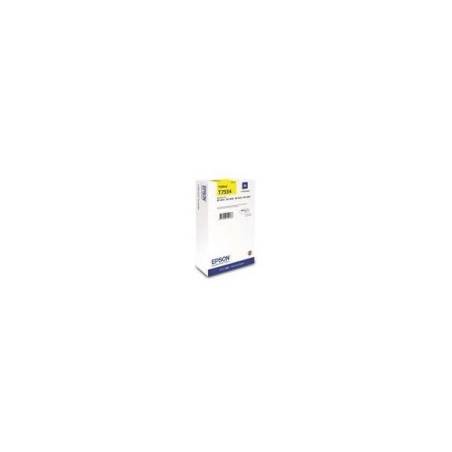 EPSON T7554XL / T756440 / C13T756440