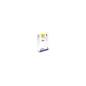EPSON T756440