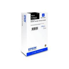 EPSON T7551XL / T755140 / C13T755140