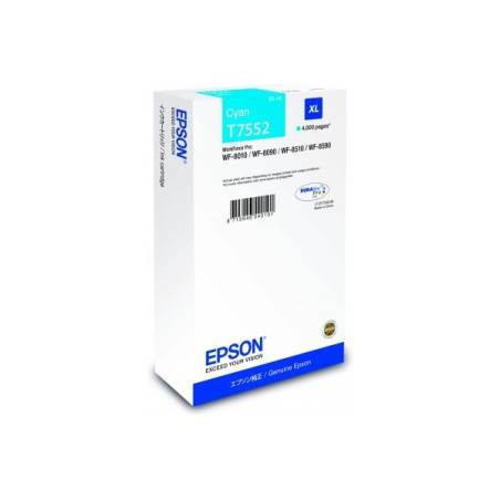 EPSON T755240