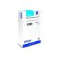 EPSON T7552XL / T755240 / C13T755240