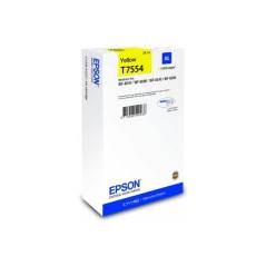 EPSON T755440