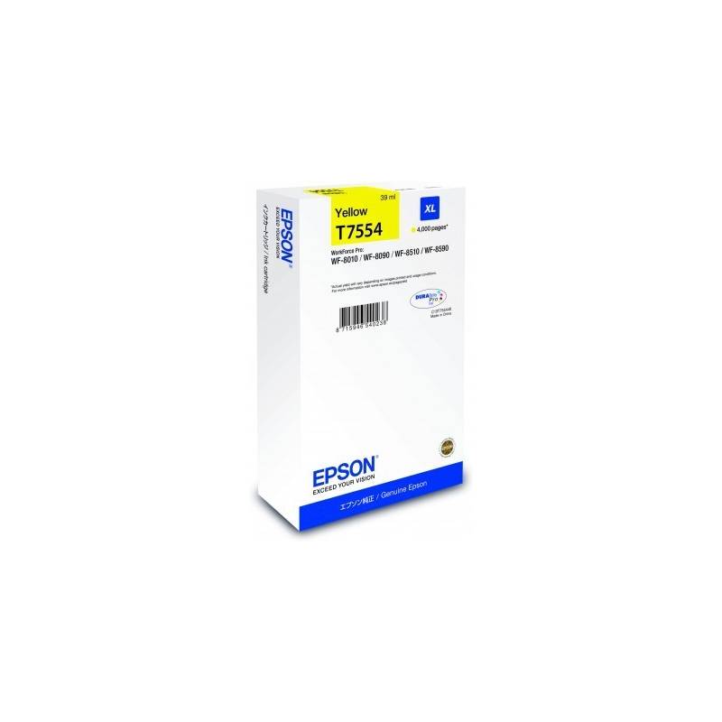 EPSON T755440
