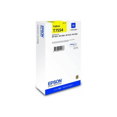 EPSON T755440