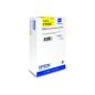 EPSON T7554XL / T755440 / C13T755440