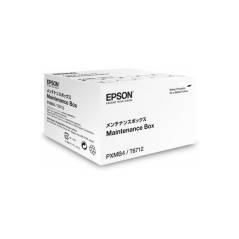EPSON T671200