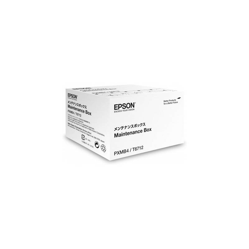 EPSON T671200