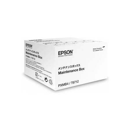 EPSON T671200